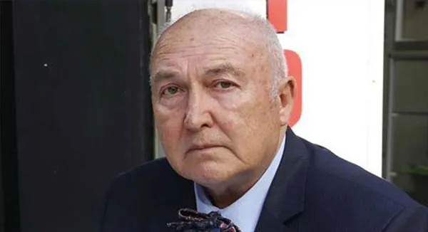 jeofizik-yuksek-muhendisi-prof-dr-ahmet-ercan-depremde-35-atom-bombasi-gucunde-enerji-bosalmasi-yasandi-1604077486698.jpg