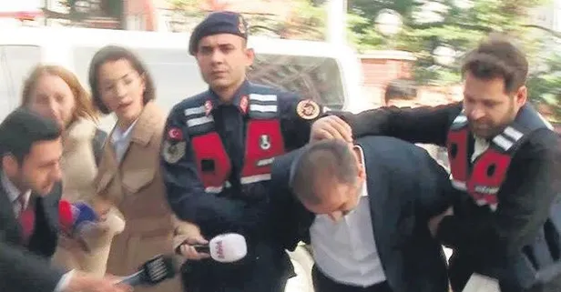 Bebek katilleri gün yüzü görmeyecek!