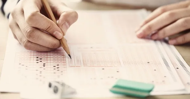 DGS ek tercih sonuçları için geri sayım! ÖSYM 2019 DGS ek yerleştirme sonuçları ne zaman açıklanacak?-1