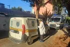 Manisa'da tüyler ürperten olay | Sır cinayette katil tanıdık çıktı!