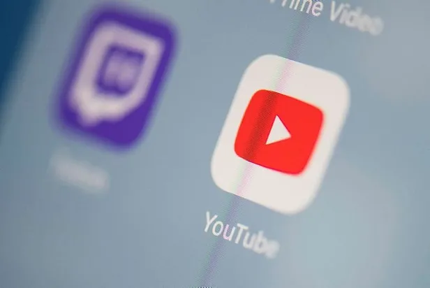 Son dakika: YouTube aşı karşıtı tüm videoları yasaklama kararı aldı-3
