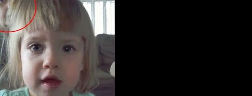 bu fotograf dunyayi soke etti bilim