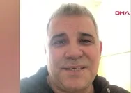 Corona virüsü son dakika... Almanyada corona virüsüne yakalanan Türk iyileşti! Yaşadıklarını video ile anlattı!