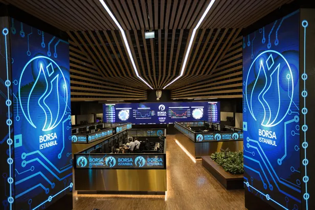 18-mayis-borsa-yukseldi-mi-dustu-mu-borsa-gune-nasil-basladi-iste-bist-100-son-durum-1621321729305.jpg 18 Mayıs Borsa yükseldi mi, düştü mü? Borsa güne nasıl başladı? İşte BIST 100 son durum-4