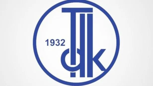 Tıraş nasıl yazılır? Türk Dil Kurumu TDK’ya göre tıraş mı yoksa traş olarak mı yazılır?-2