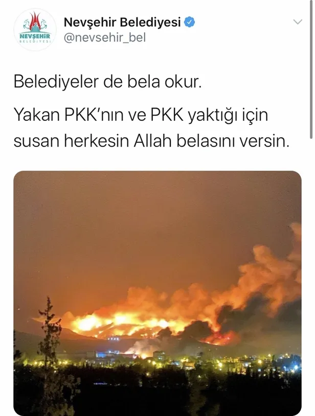 nevsehir-belediyesinden-hataya-fidan-destegi-yakan-pkknin-ve-pkk-yaktigi-icin-susan-herkesin-allah-belasini-versin-1602445325019.jpg