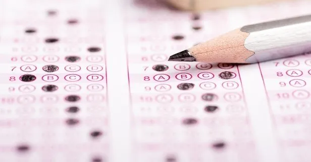 ÃSYM-MSà 2020 astsubay-subay taban-tavan puanları kaç