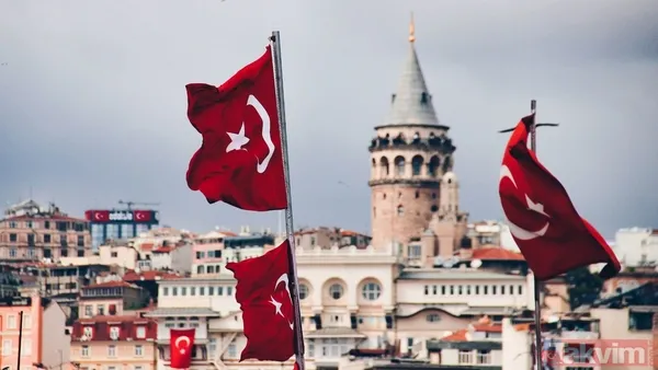 Bahçelievler'de 30 Ağustos Zafer Bayramı Kapsamında Düzenlenecek Koliva Konseri Ücretsiz Olarak Müzikseverlerle Buluşacak.