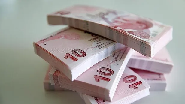 Resmi Gazete'de yayımlandı! BDDK'dan kredi riski azaltım tekniklerine ilişkin yeni düzenleme-3