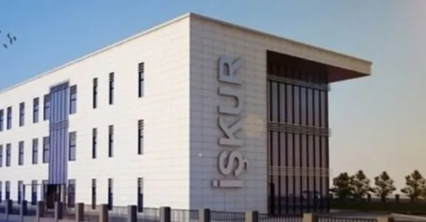 İŞKUR'dan kamu işçisi alımı duyurusu! Binlerce personel e-devlet üzerinden alınacak