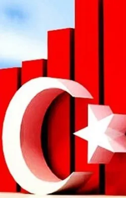 Körfez’de ortak yatırım hamlesi