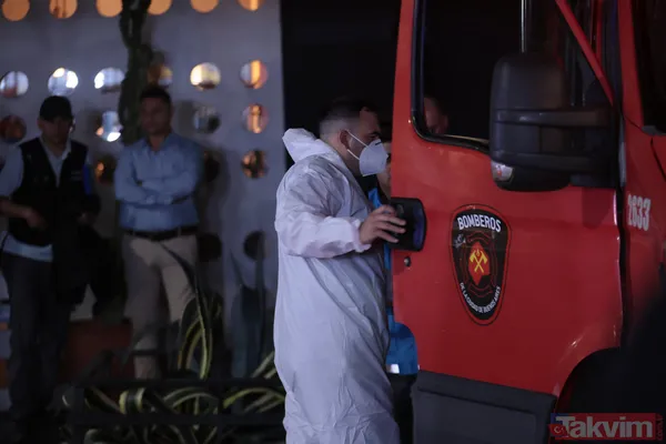 İntihar mı kaza mı? Eski One Direction yıldızı Liam Payne nasıl öldü? Geçmiş paylaşımları gündem oldu! Odasından çıkanlar hayrete düşürdü - 7