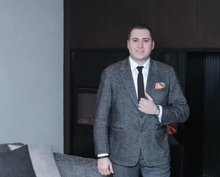 Mimar Ozan Demirbaş kimdir?