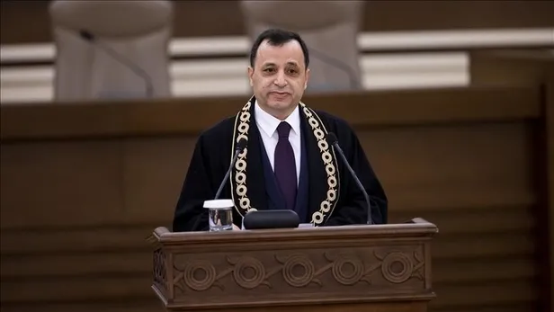 anayasa-mahkemesinde-baskanlik-secimi-sureci-basliyor-1670840740527.jpeg Anayasa Mahkemesinde başkanlık seçimi süreci başlıyor-1