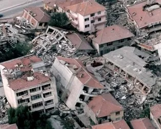 Türkiye’de 7 büyüklüğünde deprem bekleniyor mu? Egedeki deprem sonrası bunu paylaştılar