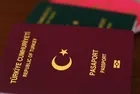 Türkiye'ye uygulanan Schengen yaptırımına çözüm! İşte 188 ülkeye vizesiz giriş sağlayan "Karayipler formülü"