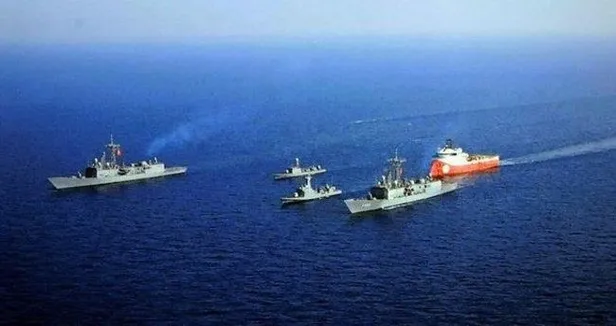 ingiltere-akdenizde-arabulucu-olmak-istiyor-1600040134900.jpeg İngiltere Akdeniz’de arabulucu olmak istiyor-3