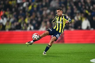 Samsunspor, Bartuğ Elmaz'ı istiyor