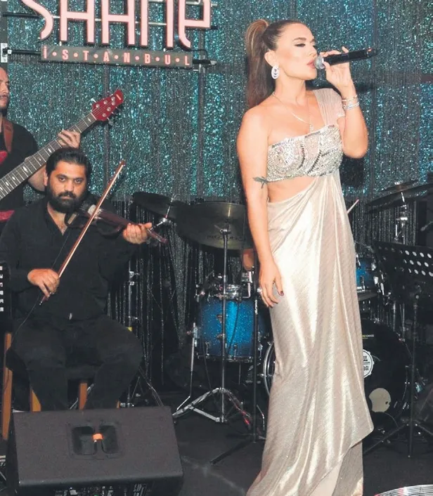 havvasini-sondurdu-1582496508787.jpeg Aleyna Tilki’nin annesi Havva Öztel ortalığı karıştırdı! Demet Akalın'a bomba sözler...-3