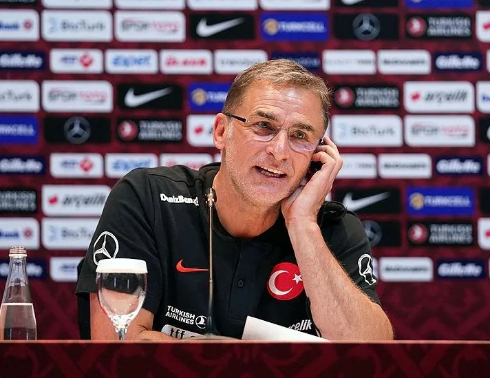 Mert Hakan’dan daha iyiydiler!