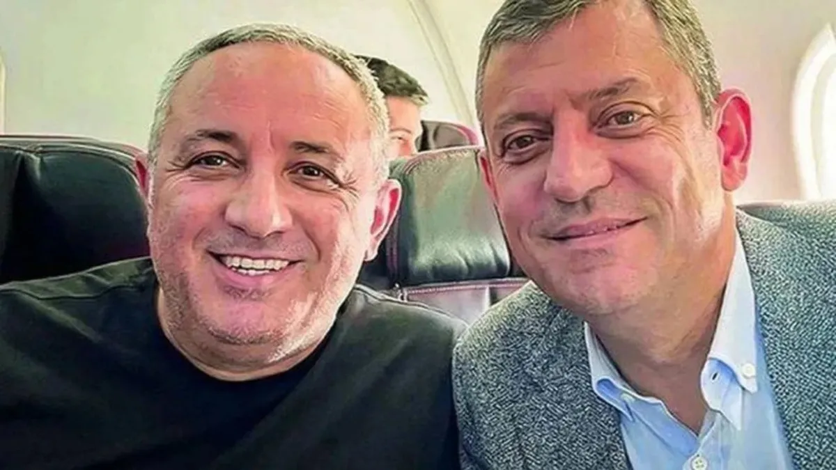 1780506838738.jpeg Milyonluk rüşvet ve delege pazarlığı fezlekede! Özgür Özel ve Veli Ağbaba dosyaları Ankara'ya gönderildi-3