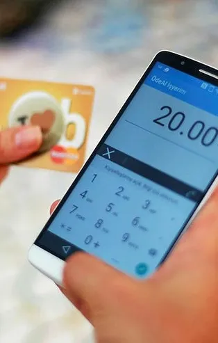 Telefon sahipleri dikkat! "Taahhüdünüz bitti" aramaları mercek altında