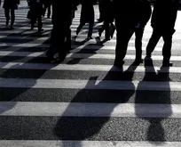 Devletten iş arayanlara dev destek | 10 aya varan işsizlik maaşı