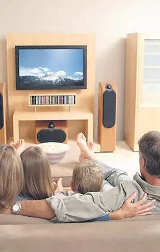 Türkiye'ye 2 milyar dolar