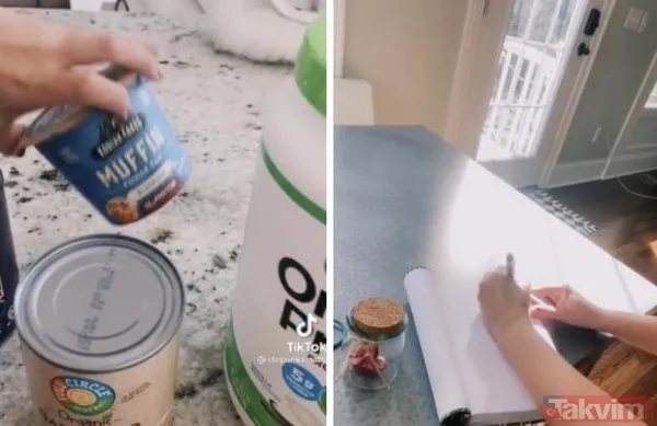 Brezilyalı seksi şarkıcı sevgilisinin yanında gaz çıkarmaya utandı hastanelik oldu - 35