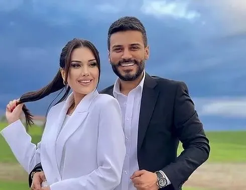 Lama davası