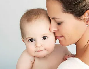 Rüyada erkek bebek görmek ne anlama gelir? Rüyada erkek bebek sahibi olduğunu görmek hayırlı mıdır? Rüyada erkek bebek sevmek...