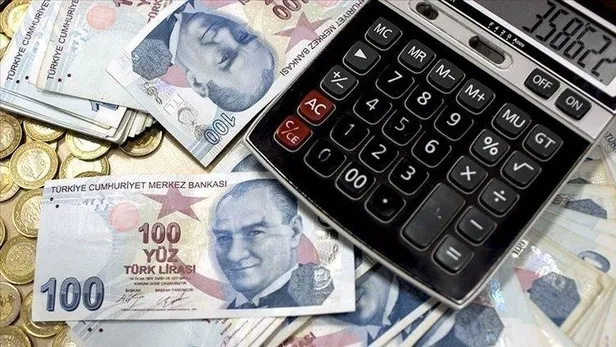 Hazine ve Maliye Bakanı Mehmet Şimşek göreve başladı: Ekonomide yeni dönemin yol haritası hazır! Öncelik enflasyonla mücadele-3