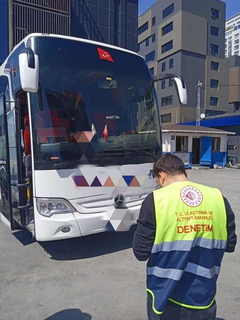kurban-bayrami-oncesi-sehirler-arasi-otobus-firmalarina-fahis-fiyat-ve-emeklilere-20-indirim-denetimi-1717932508031.jpeg