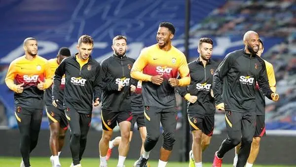 Digiturk'e Teve2 nasıl eklenir? Digiturk Teve2 kaçıncı kanalda?-2