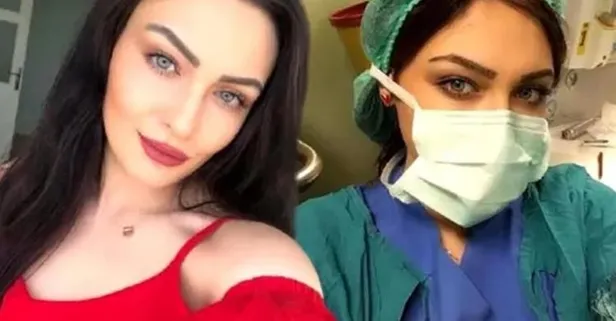 Ayşe Karaman'ı öldüren ilaçlar için Adli Tıp'tan "uyuşturucu" raporu