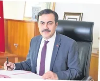 Konya’dan dünyaya üretim gücü! 97 sektörde 200’den fazla ülkeye ihracat yapıyor