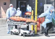 ABDli uzman Dr. Alan Kliger uyardı: Böbrekleri bitiriyor