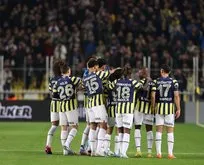 Transfer haberleri | Fenerbahçe’de flaş gelişme! Eski takımına dönebilir