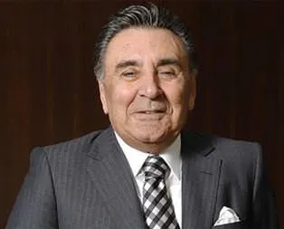 Aydın Doğan ve FETÖ’nün Cuma rahatsızlığı