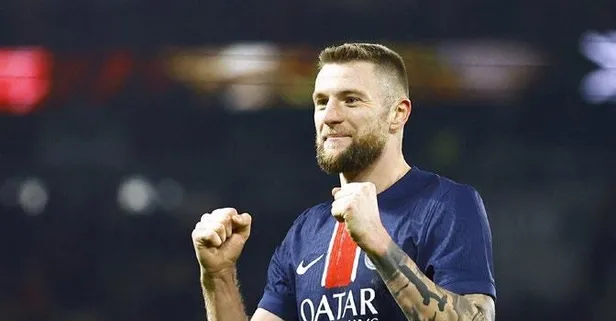 İtalya’dan Cimbom’a kötü haber! Milan Skriniar konusunda can sıkıcı gelişme