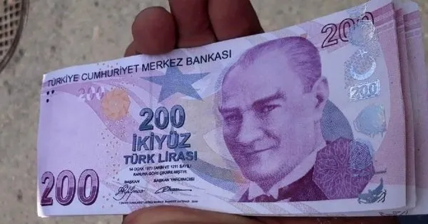 emekli-olmayan-vatandasa-2135-lira-aylik-odeme-kimsenin-bilmedigi-bu-odemeler-icin-basvuru-sartlari-neler-iste-detaylar-1603186076731.jpg Emekli olmayan vatandaşa 2135 lira aylık ödeme yapılıyor! İşte başvuru detayı-2