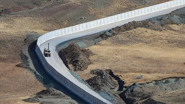 Altılı masanın 'Ortak Politikalar Mutabakat Metni'nde çökme siyaseti! Hizmet üretemeyince AK Parti icraatlerine göz diktiler-10