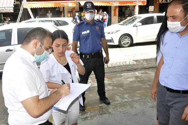 karamanda-koronavirus-vakalarinin-mayis-ayina-gore-10-kat-arttigi-tespit-edildi-1591619440504.jpg Karaman'da koronavirüs vakalarının mayıs ayına göre 10 kat arttığı tespit edildi!-2