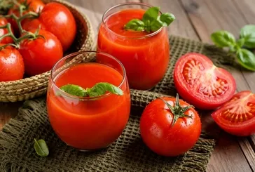 Yalnızca iki besinin karışımı bir çok hastalığın arkasındaki iltihabı iyileştirebilir