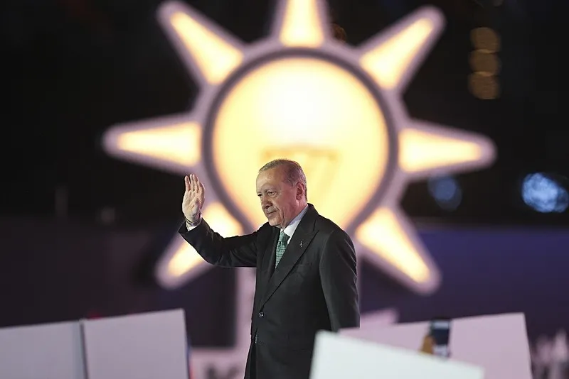 ankarada-tarihi-konusma-baskan-erdogan-mesaji-verdi-acin-yollari-buyuk-turkiye-cumhuriyeti-geliyor-1786736658918.jpeg Ankara'da tarihi konuşma! Başkan Erdoğan mesajı verdi: Açın yolları 'Büyük Türkiye Cumhuriyeti' geliyor!-12