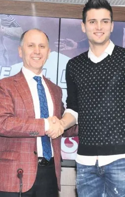 Okay’a 400 bin Euro zam