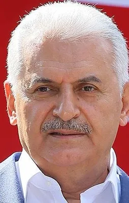 Başbakan deprem bilançosunu açıkladı