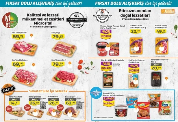 Migros aktüel ürünler kataloğu 29 Nisan-19 Mayıs 2021! Migroskop ürünlerinde Ramazan Bayramı’na özel indirimler…-3