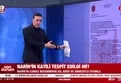 Narin’in katili tespit edildi mi? Nazif Karaman son gelişmeleri A Haber’de anlattı
