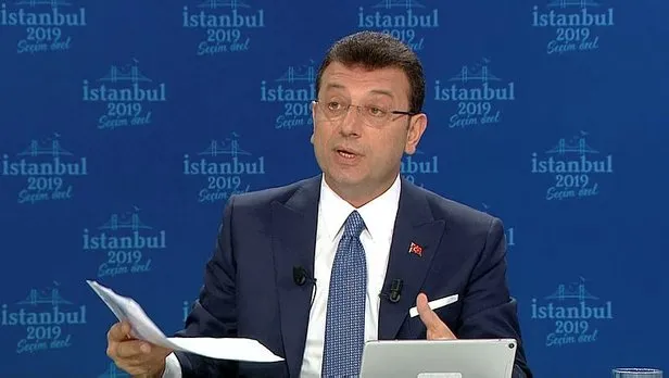 dunyaya mesaj